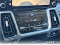2021 Kia Sorento SX Prestige X-Line