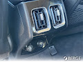 2021 Kia Sorento SX Prestige X-Line