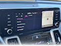 2021 Kia Sorento SX Prestige X-Line