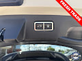 2021 Kia Sorento SX Prestige X-Line