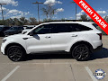 2021 Kia Sorento SX Prestige X-Line
