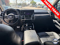 2021 Kia Sorento SX Prestige X-Line
