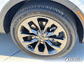 2021 Kia Sorento SX Prestige X-Line