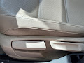 2015 Volkswagen Jetta 1.8T SE