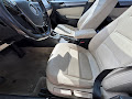 2015 Volkswagen Jetta 1.8T SE