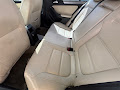 2015 Volkswagen Jetta 1.8T SE