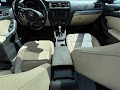 2015 Volkswagen Jetta 1.8T SE