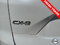 2017 Mazda CX-9 Sport