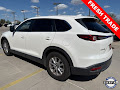 2017 Mazda CX-9 Sport