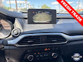 2017 Mazda CX-9 Sport