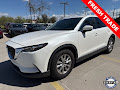 2017 Mazda CX-9 Sport