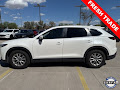 2017 Mazda CX-9 Sport
