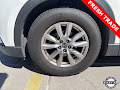 2017 Mazda CX-9 Sport