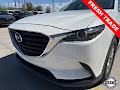 2017 Mazda CX-9 Sport