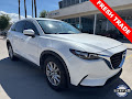 2017 Mazda CX-9 Sport