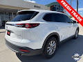2017 Mazda CX-9 Sport