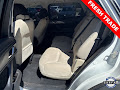 2017 Mazda CX-9 Sport