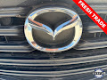2017 Mazda CX-9 Sport