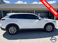 2017 Mazda CX-9 Sport