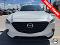 2017 Mazda CX-9 Sport