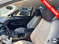 2017 Mazda CX-9 Sport