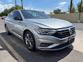 2020 Volkswagen Jetta R-Line