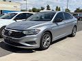 2020 Volkswagen Jetta R-Line