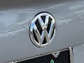 2020 Volkswagen Jetta R-Line