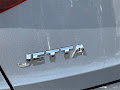 2020 Volkswagen Jetta R-Line