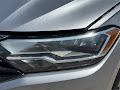 2020 Volkswagen Jetta R-Line