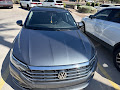 2020 Volkswagen Jetta 1.4T S
