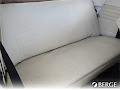 1978 Volkswagen Beetle