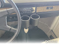 1978 Volkswagen Beetle