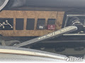 1978 Volkswagen Beetle