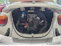 1978 Volkswagen Beetle