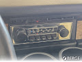 1978 Volkswagen Beetle