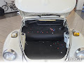 1978 Volkswagen Beetle