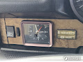 1978 Volkswagen Beetle