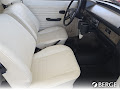 1978 Volkswagen Beetle