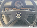 1978 Volkswagen Beetle