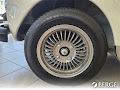 1978 Volkswagen Beetle