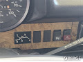 1978 Volkswagen Beetle