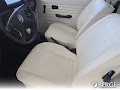 1978 Volkswagen Beetle