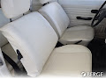 1978 Volkswagen Beetle