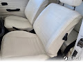 1978 Volkswagen Beetle