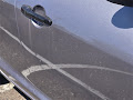 2005 Mazda RX-8 Sport