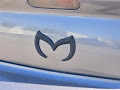2005 Mazda RX-8 Sport