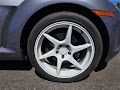 2005 Mazda RX-8 Sport