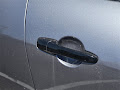 2005 Mazda RX-8 Sport