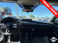 2019 Mazda Mazda3 Select